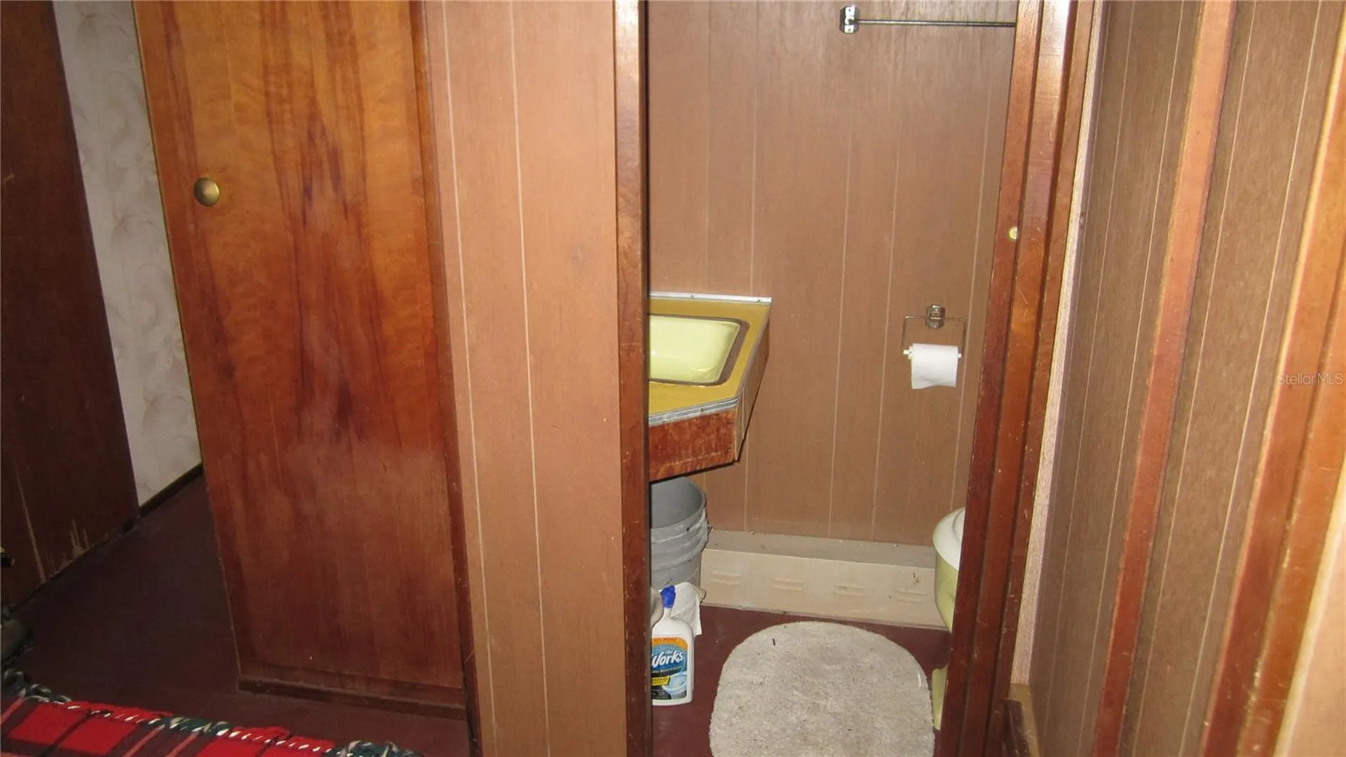 6973 N Carl G Rose Highway Hernando FL 34442