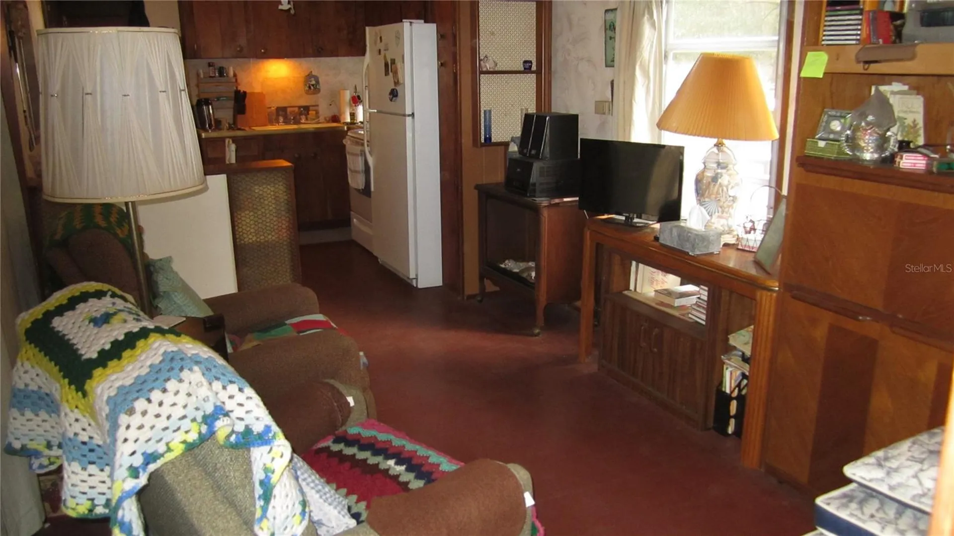 6973 N Carl G Rose Highway Hernando FL 34442