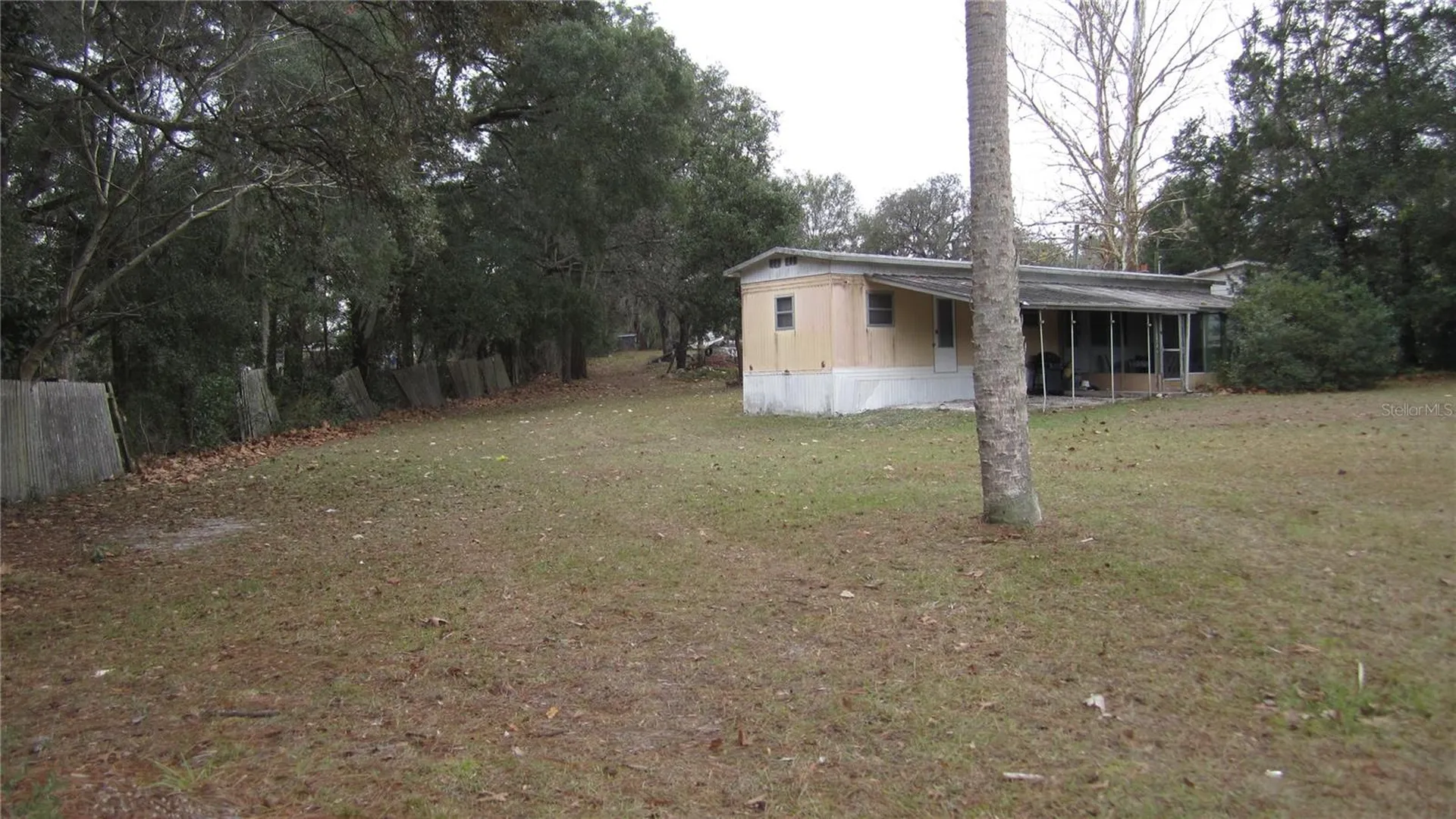 6973 N Carl G Rose Highway Hernando FL 34442