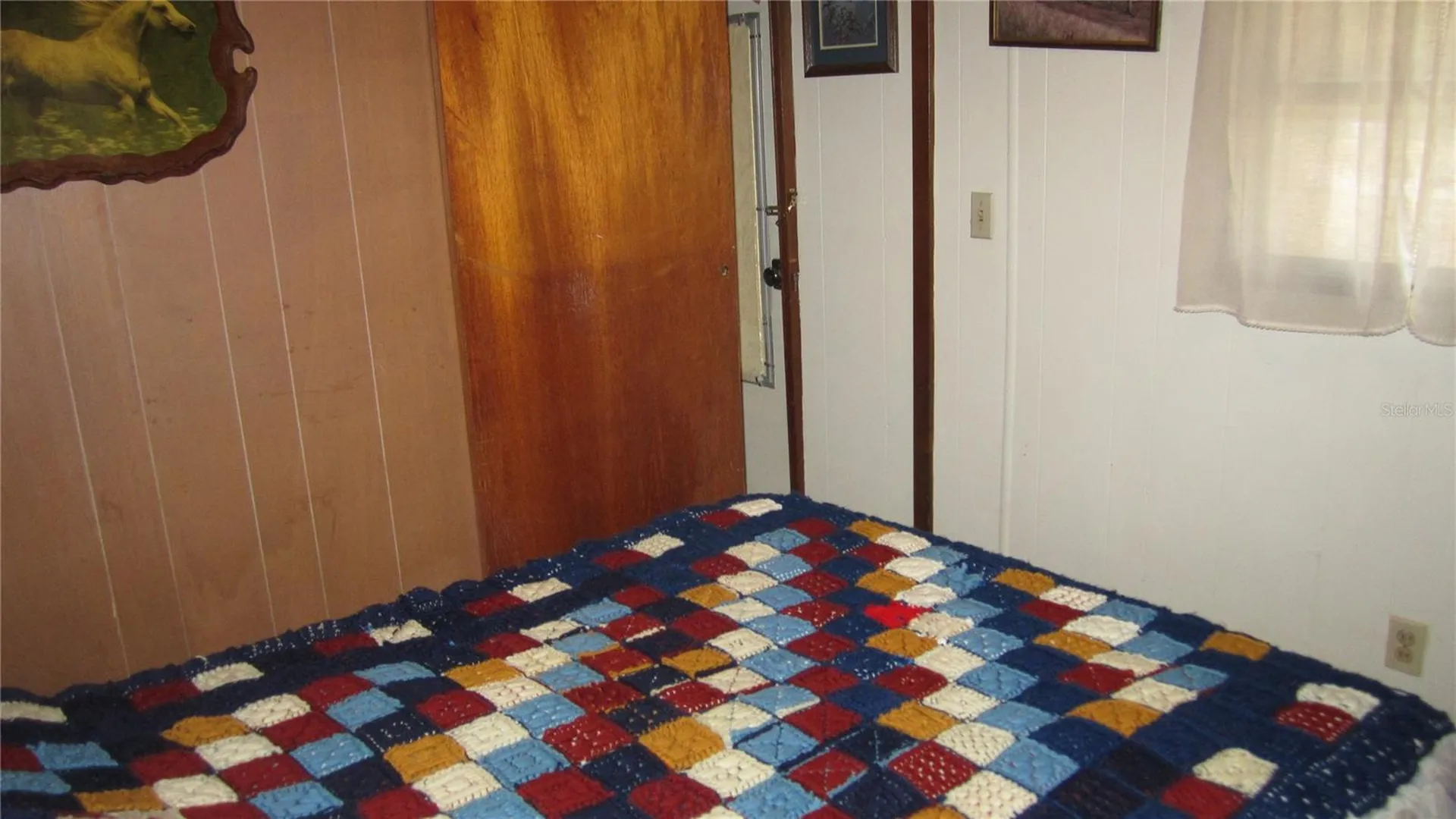 6973 N Carl G Rose Highway Hernando FL 34442