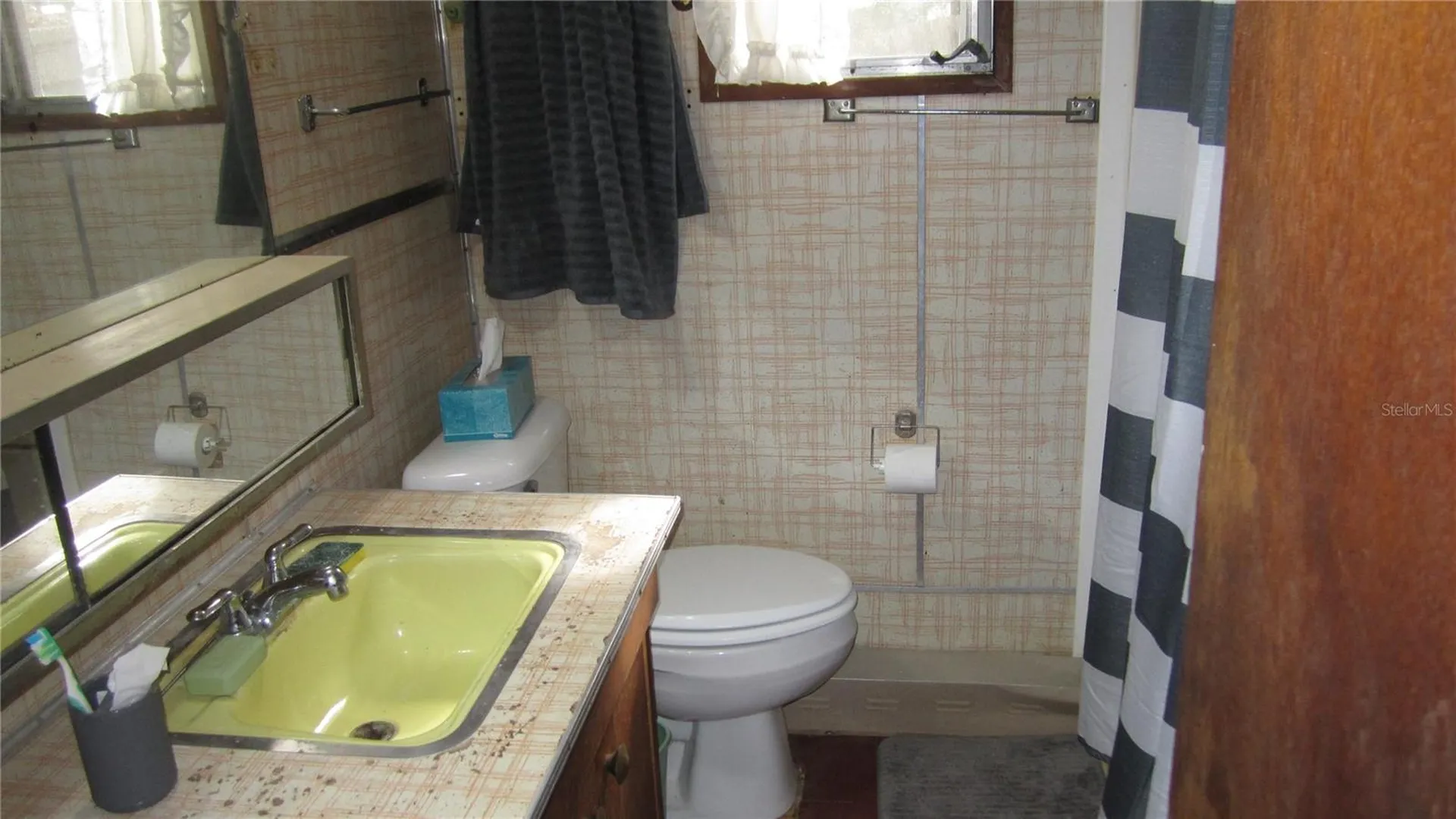 6973 N Carl G Rose Highway Hernando FL 34442