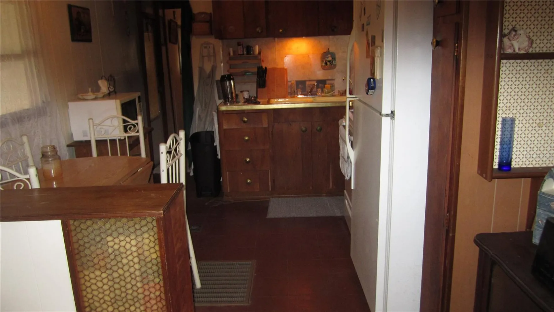 6973 N Carl G Rose Highway Hernando FL 34442