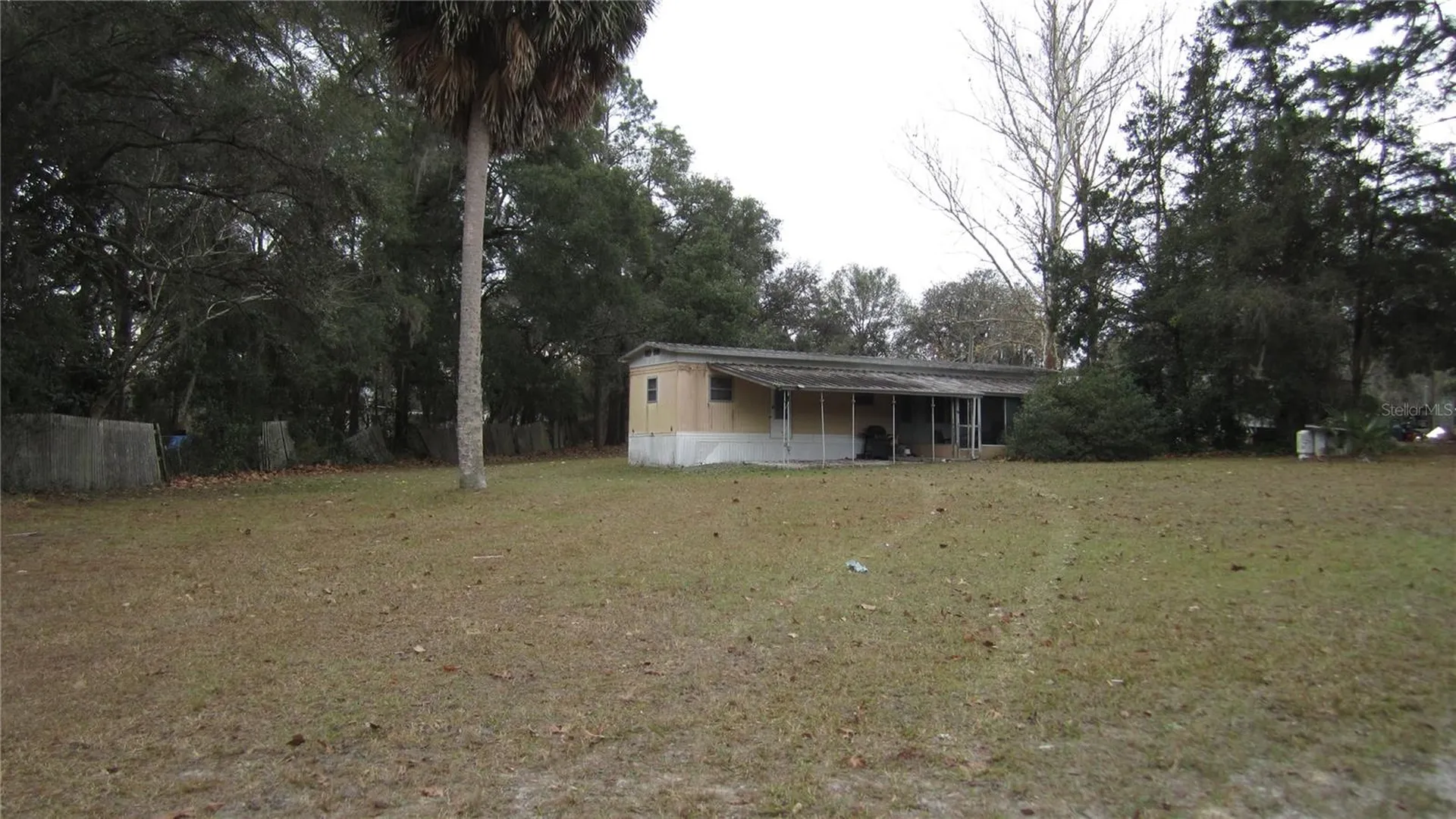 6973 N Carl G Rose Highway Hernando FL 34442