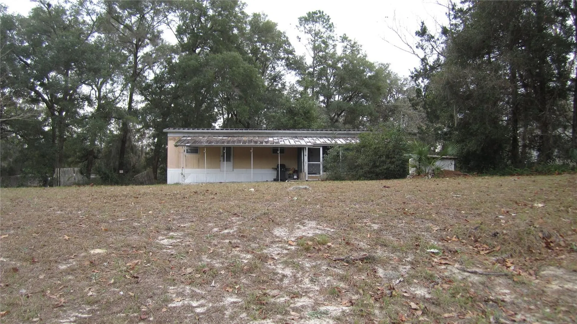 6973 N Carl G Rose Highway Hernando FL 34442