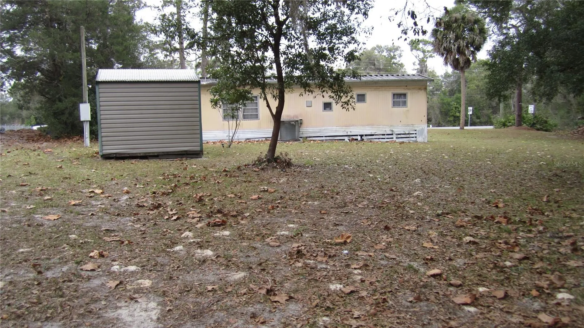6973 N Carl G Rose Highway Hernando FL 34442