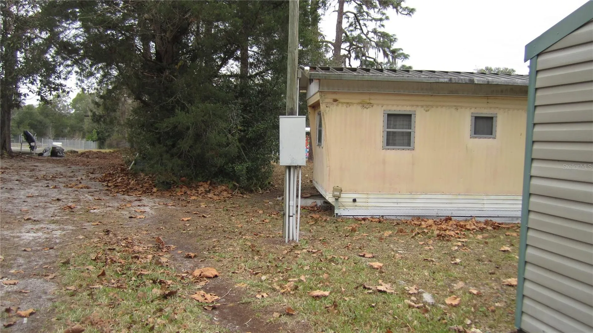 6973 N Carl G Rose Highway Hernando FL 34442