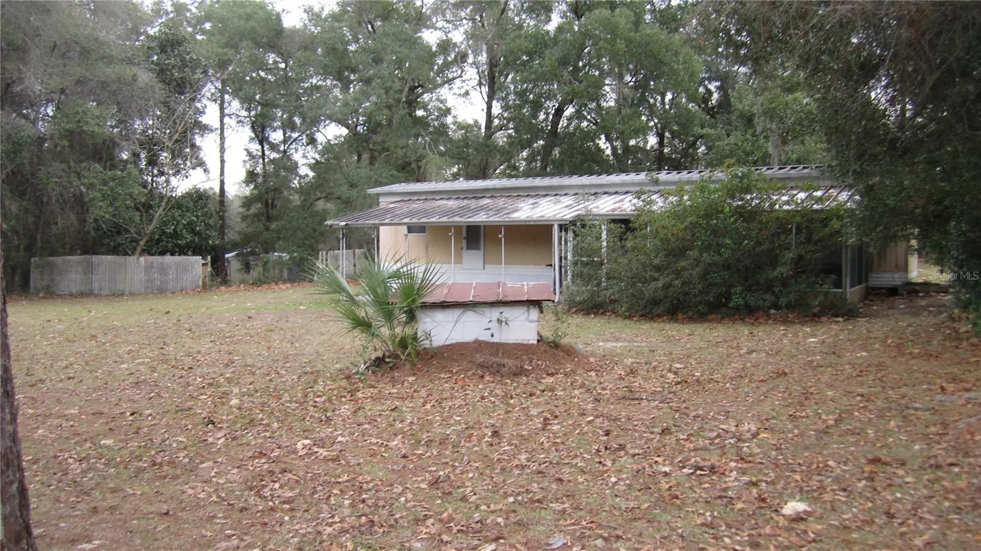 6973 N Carl G Rose Highway Hernando FL 34442