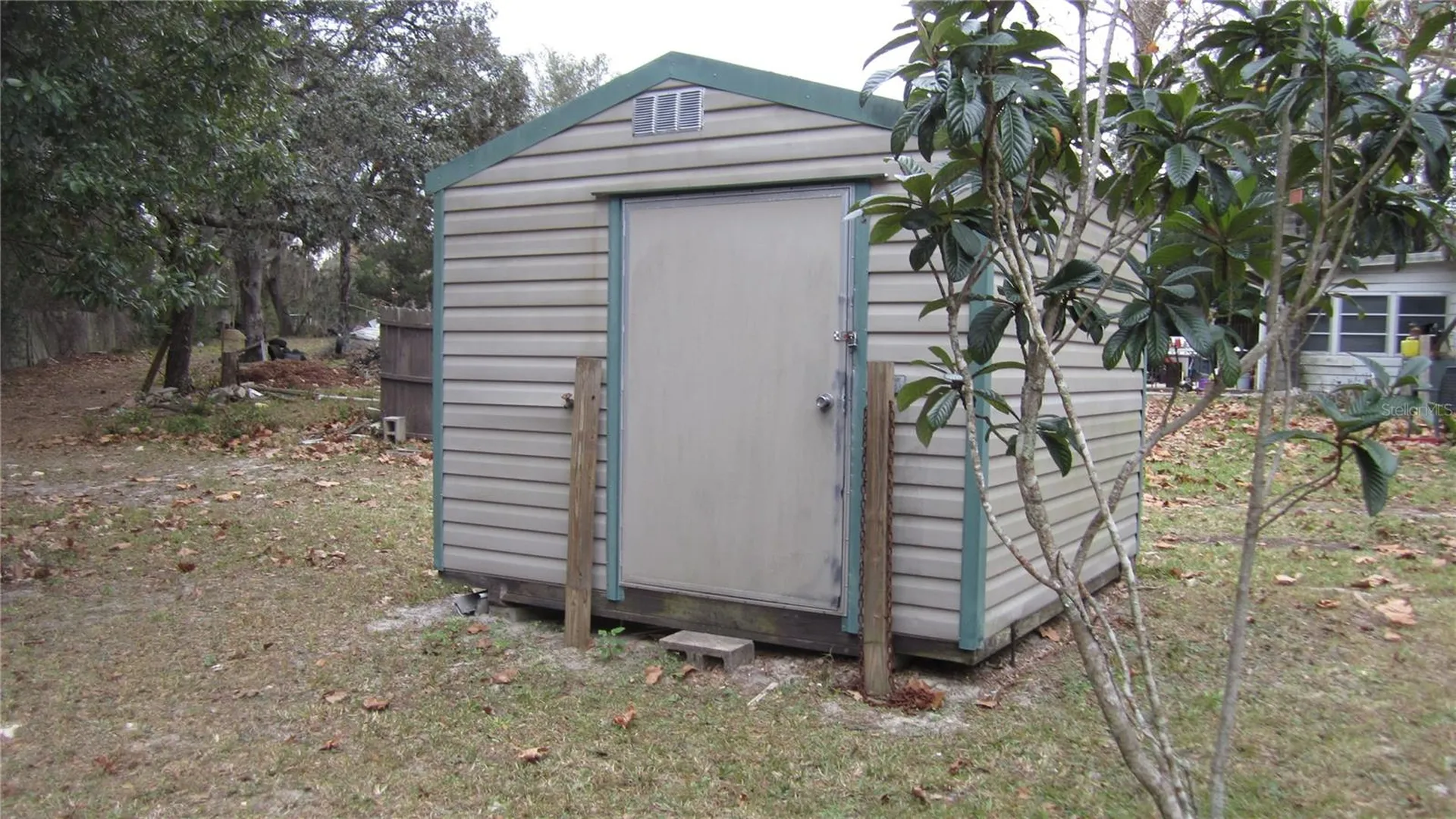 6973 N Carl G Rose Highway Hernando FL 34442