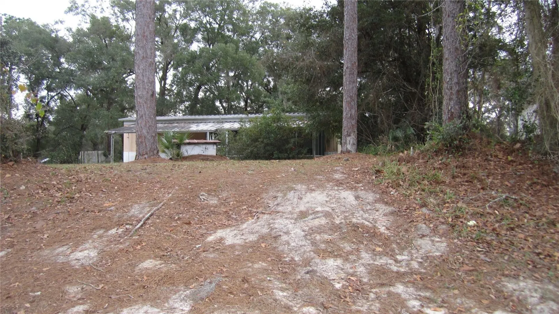 6973 N Carl G Rose Highway Hernando FL 34442