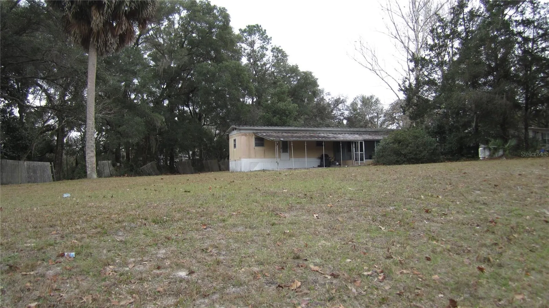 6973 N Carl G Rose Highway Hernando FL 34442