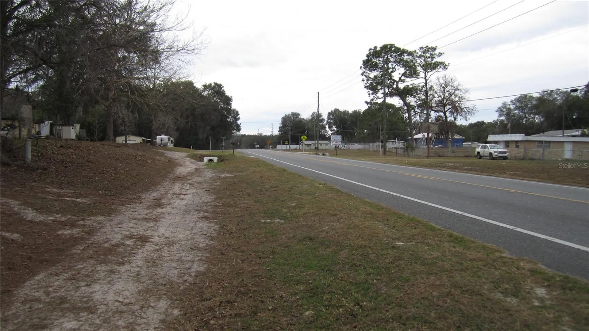 6973 N Carl G Rose Highway Hernando FL 34442