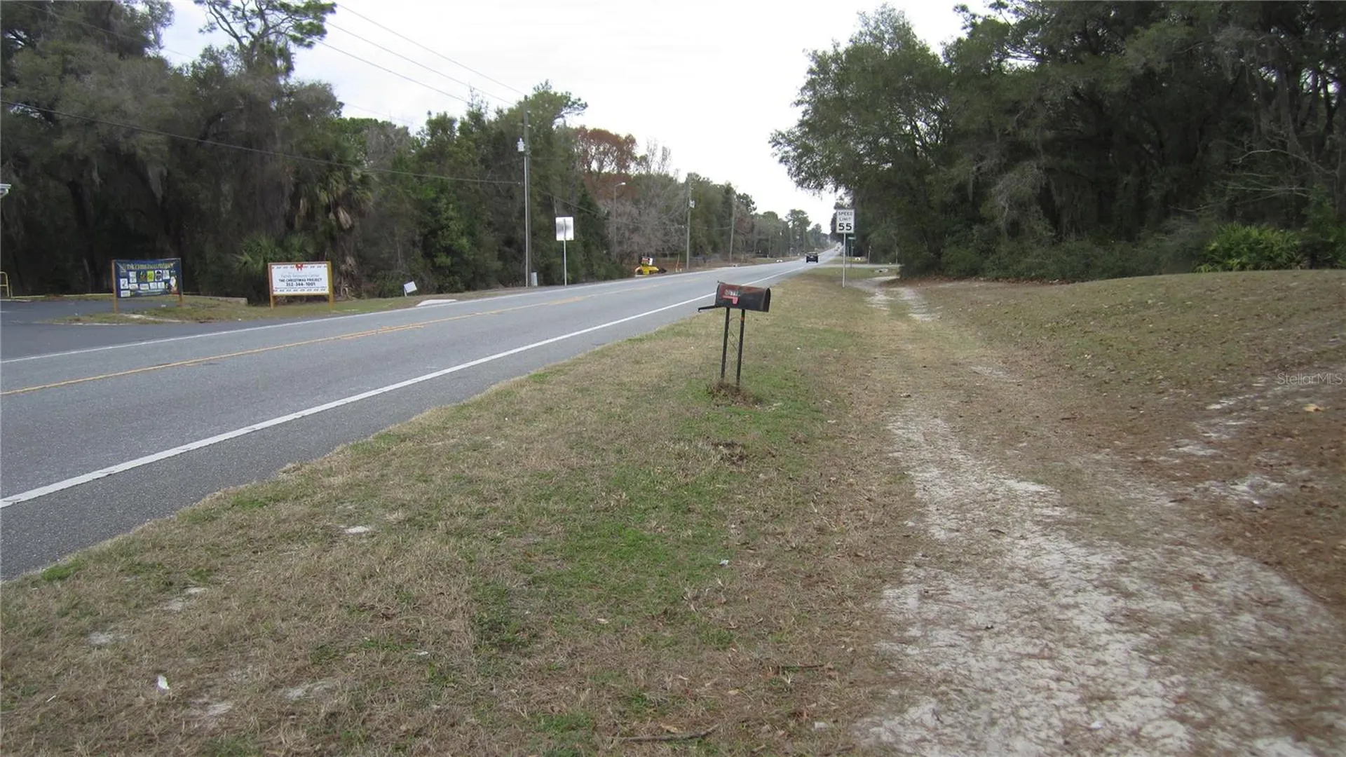 6973 N Carl G Rose Highway Hernando FL 34442
