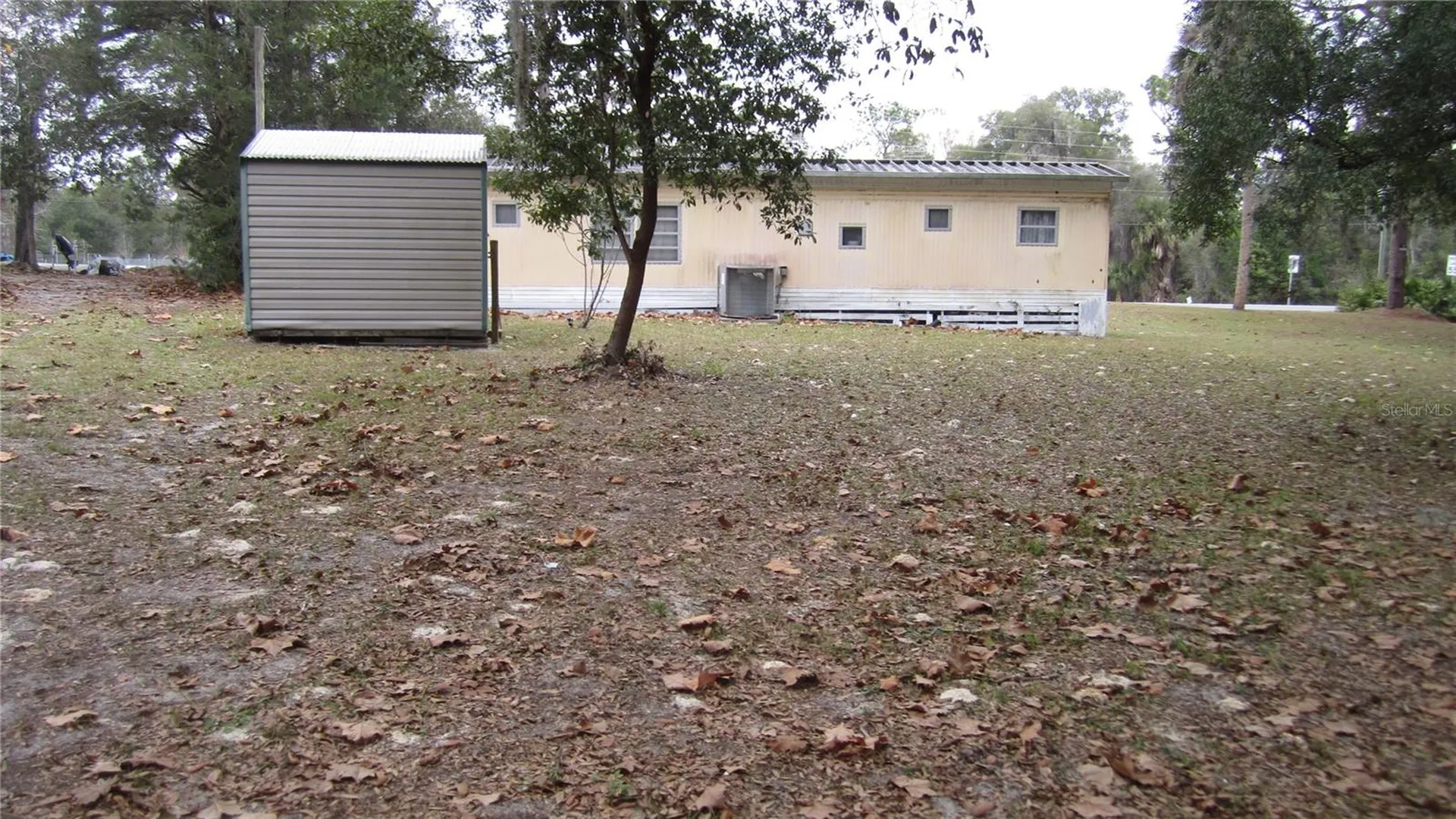 6973 N Carl G Rose Highway Hernando FL 34442