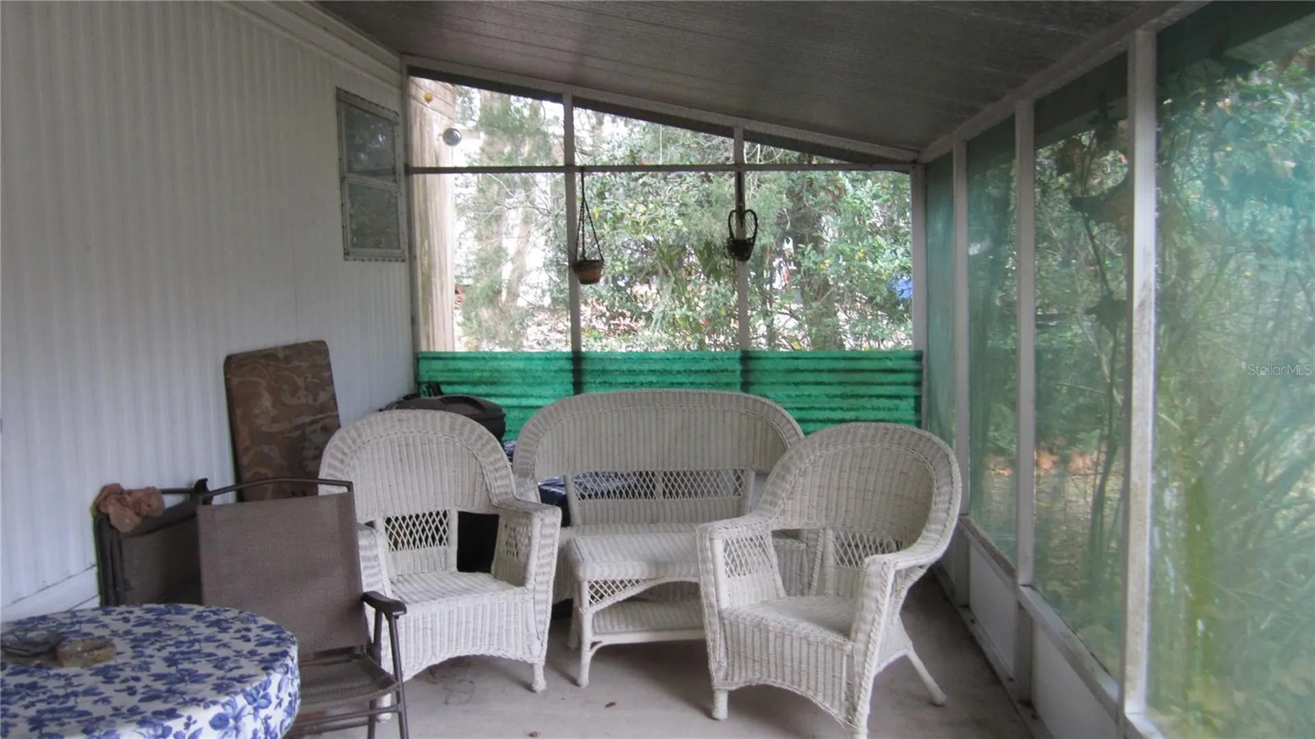 6973 N Carl G Rose Highway Hernando FL 34442