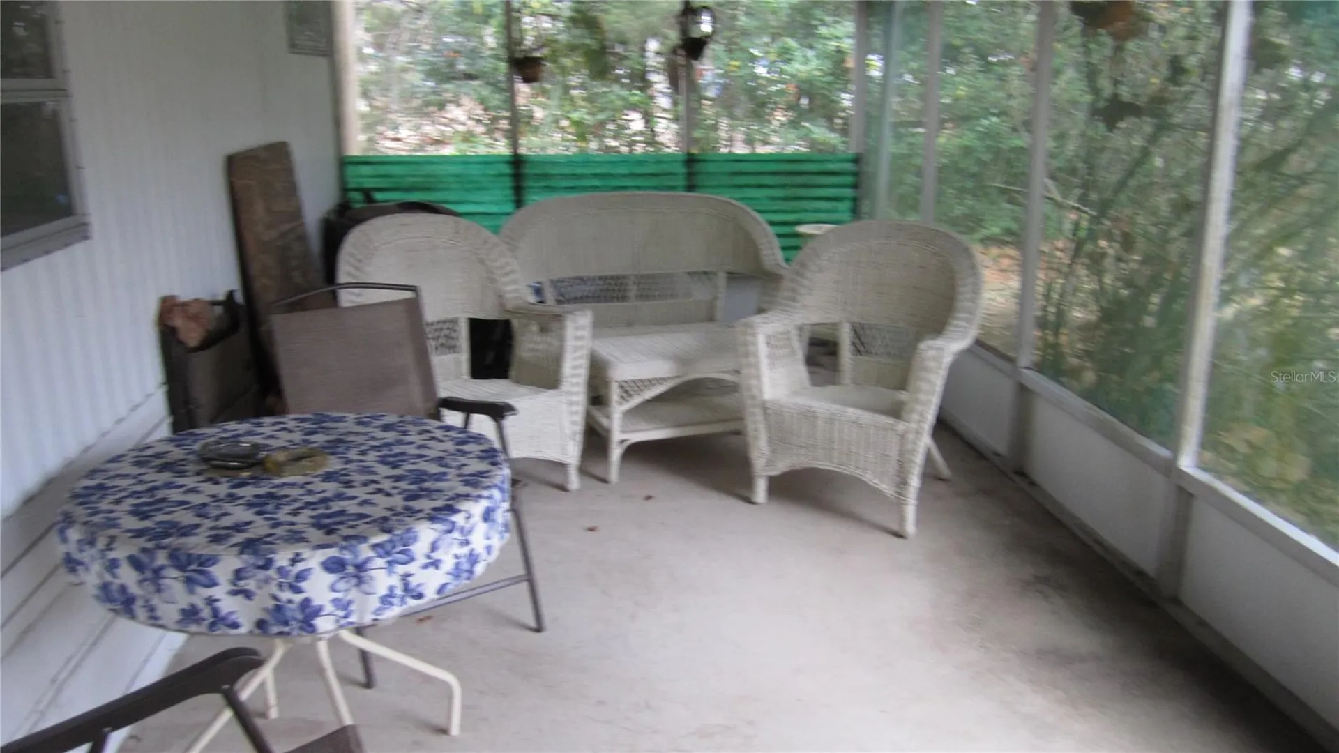 6973 N Carl G Rose Highway Hernando FL 34442