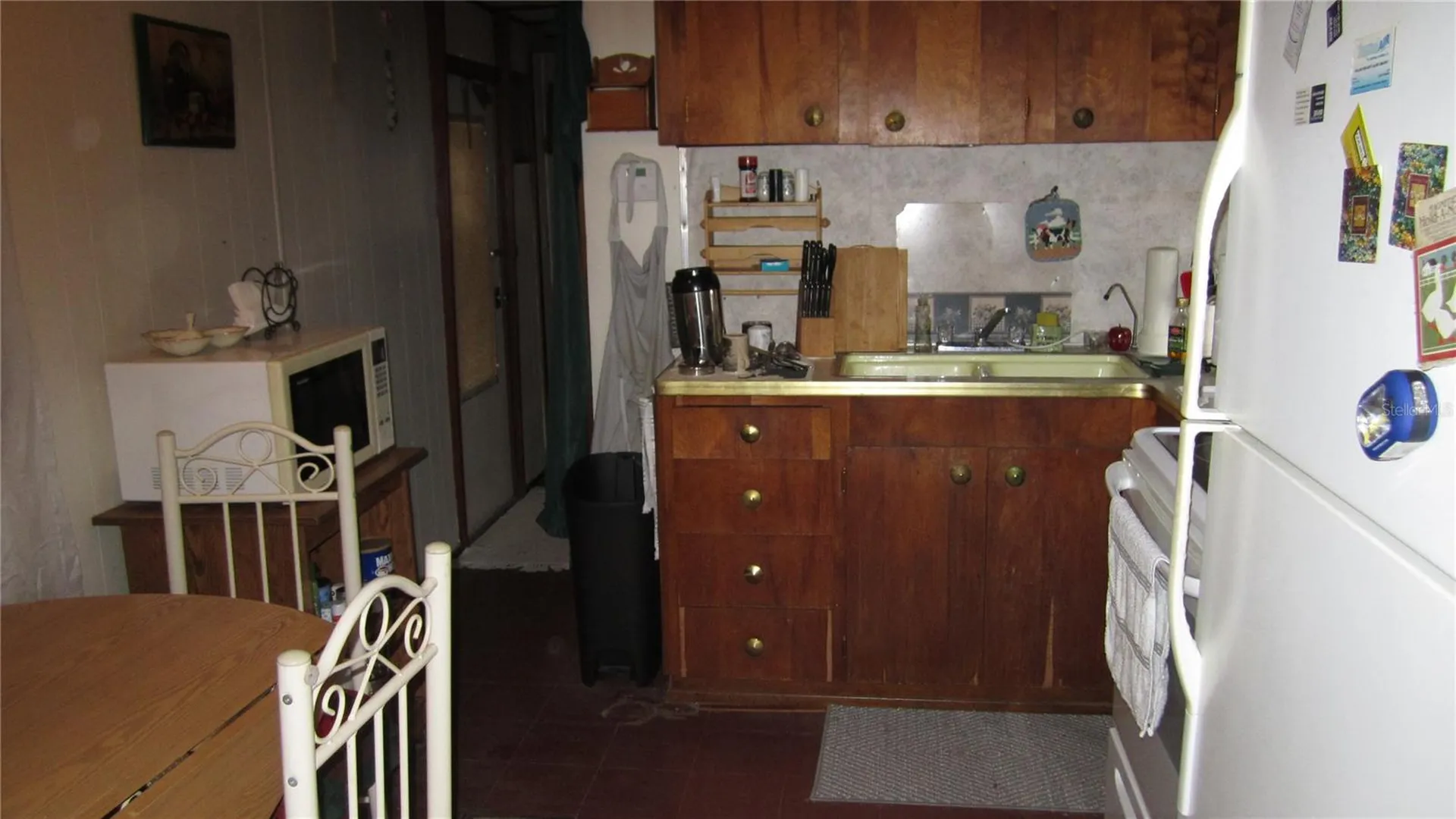 6973 N Carl G Rose Highway Hernando FL 34442