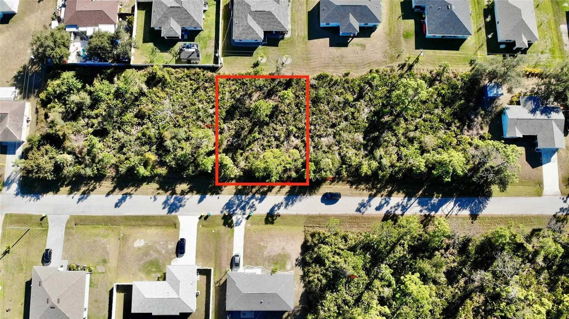 12141 Wellington Avenue Port Charlotte FL 33981