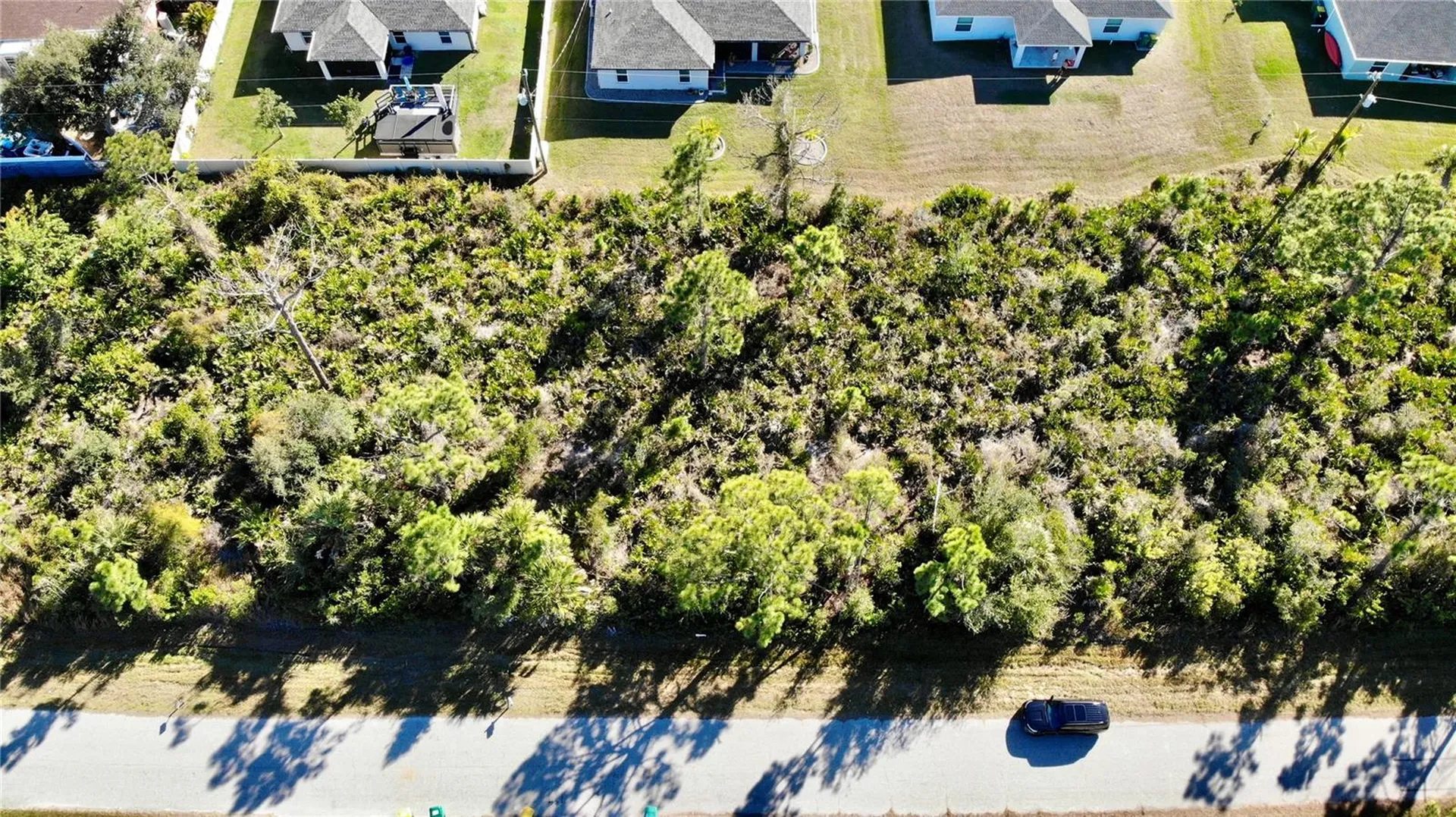 12141 Wellington Avenue Port Charlotte FL 33981