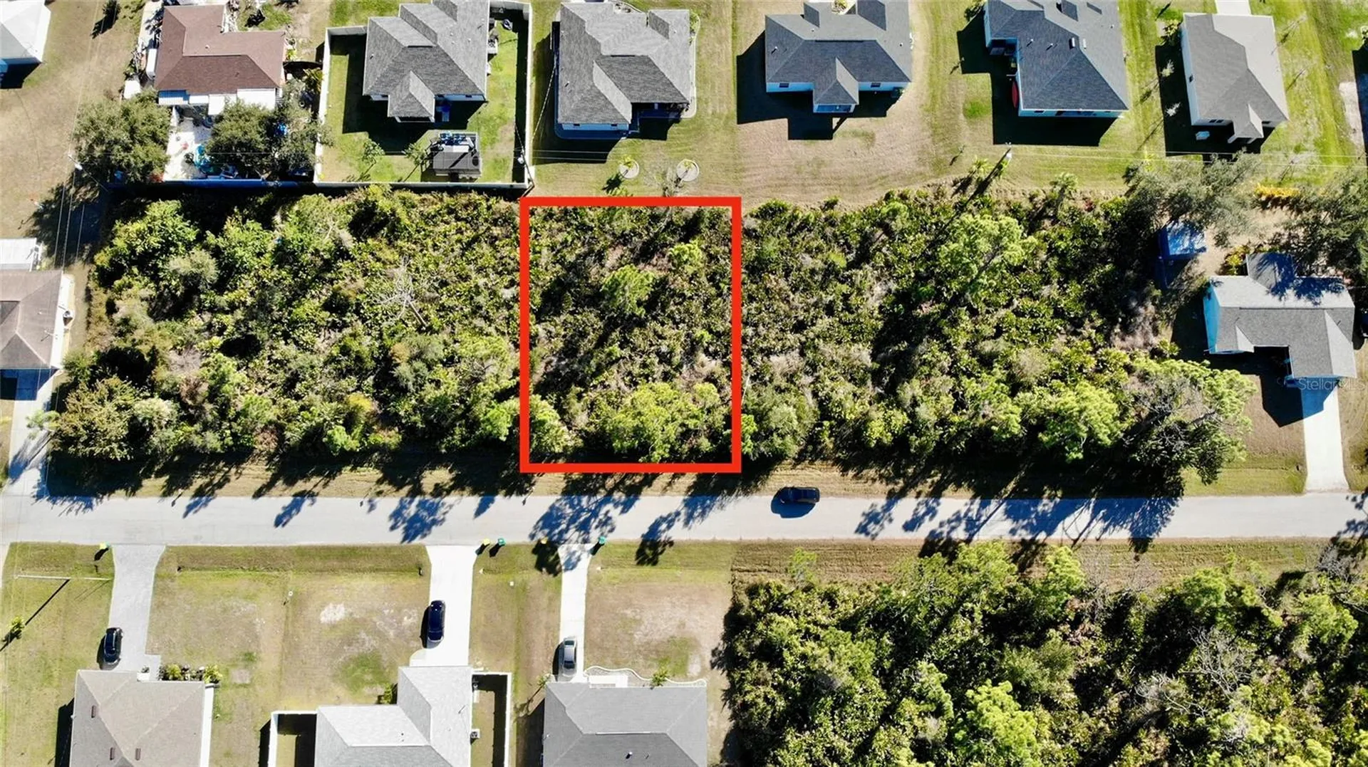 12141 Wellington Avenue Port Charlotte FL 33981