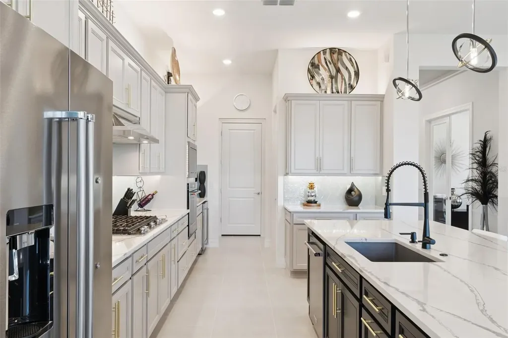 1596 Evening Summit Circle Minneola FL 34715