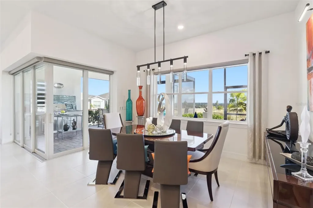 1596 Evening Summit Circle Minneola FL 34715