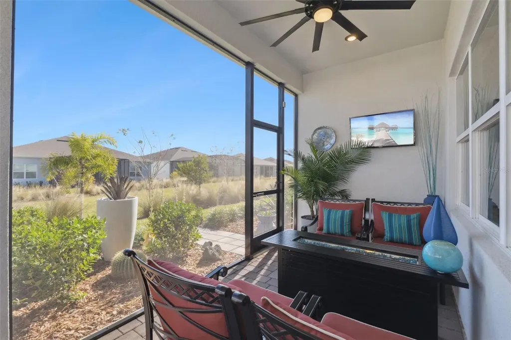 1596 Evening Summit Circle Minneola FL 34715
