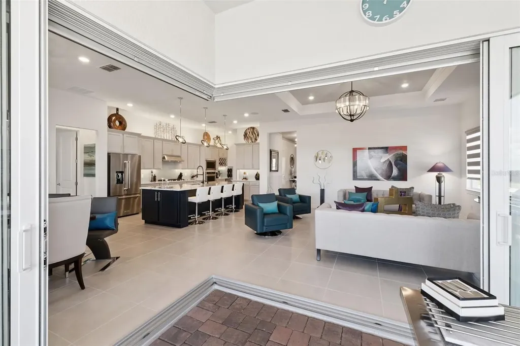 1596 Evening Summit Circle Minneola FL 34715