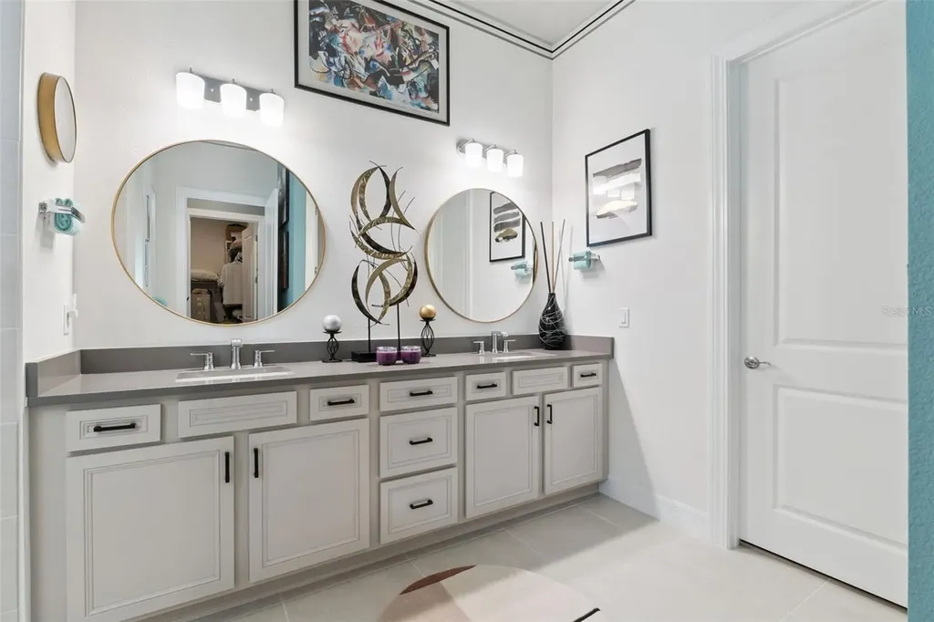 1596 Evening Summit Circle Minneola FL 34715