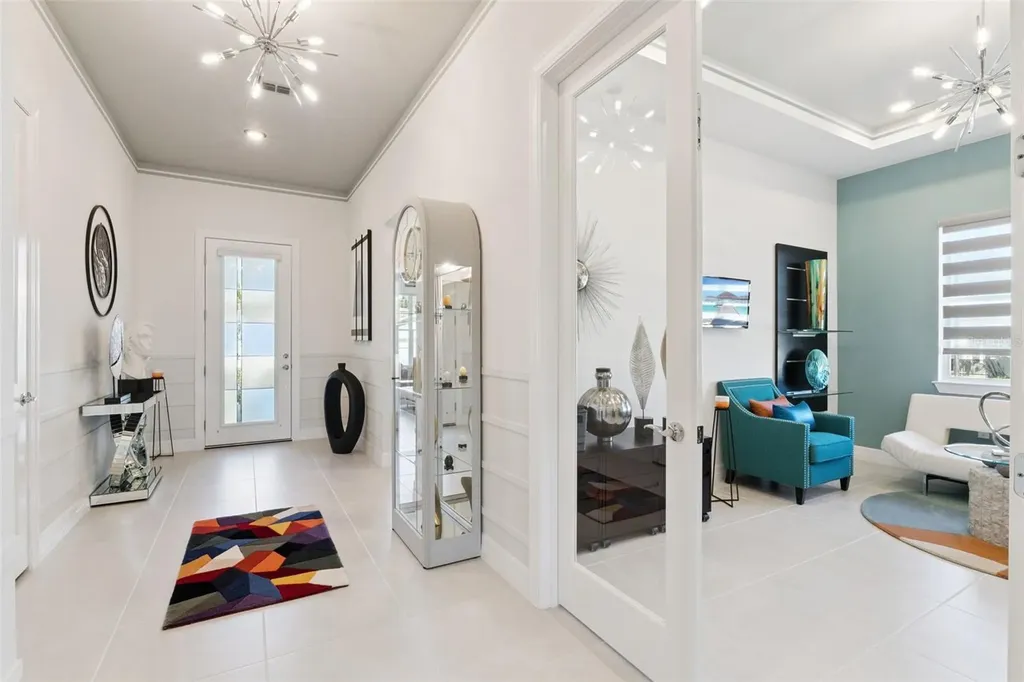 1596 Evening Summit Circle Minneola FL 34715