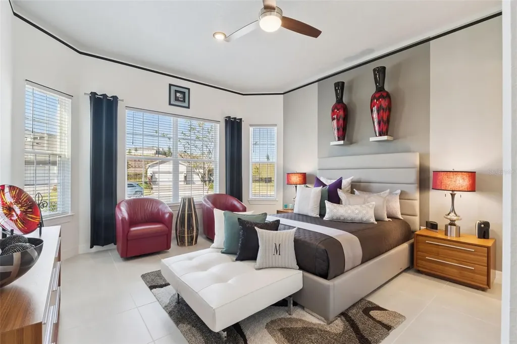 1596 Evening Summit Circle Minneola FL 34715