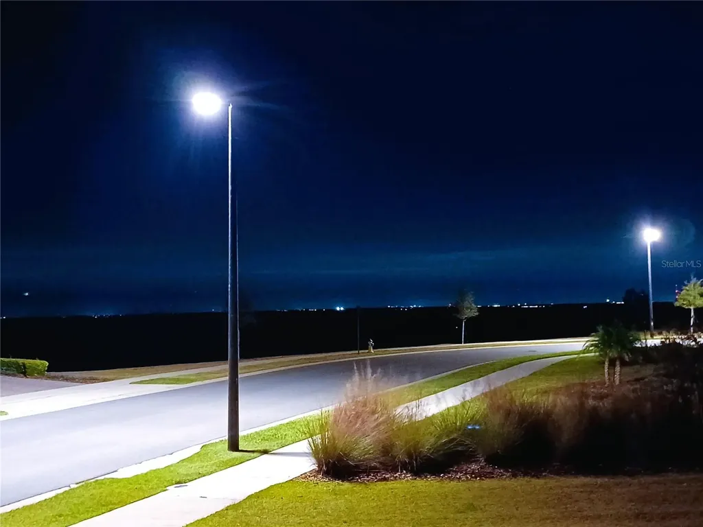 1596 Evening Summit Circle Minneola FL 34715