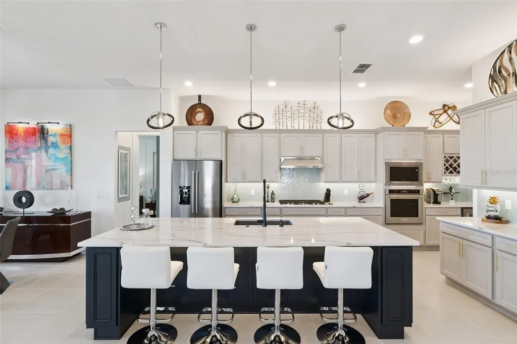 1596 Evening Summit Circle Minneola FL 34715