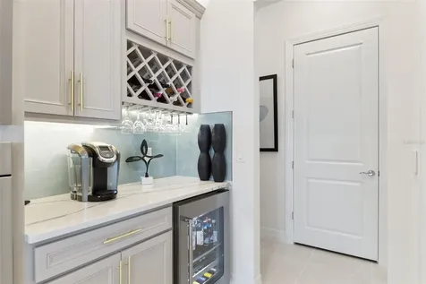 1596 Evening Summit Circle Minneola FL 34715