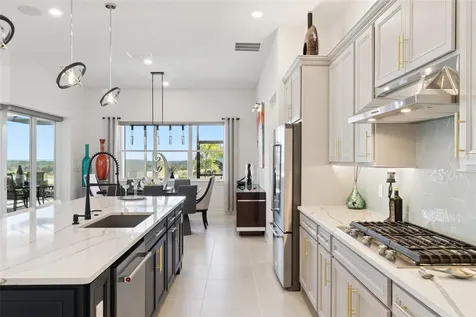 1596 Evening Summit Circle Minneola FL 34715