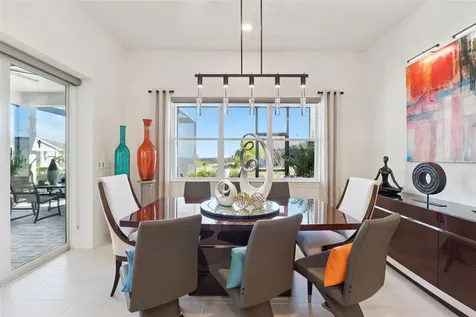 1596 Evening Summit Circle Minneola FL 34715