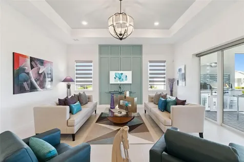 1596 Evening Summit Circle Minneola FL 34715