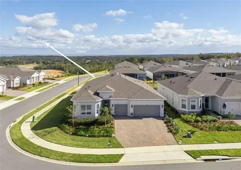 1596 Evening Summit Circle Minneola FL 34715