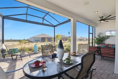 1596 Evening Summit Circle Minneola FL 34715