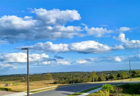 1596 Evening Summit Circle Minneola FL 34715