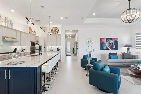 1596 Evening Summit Circle Minneola FL 34715