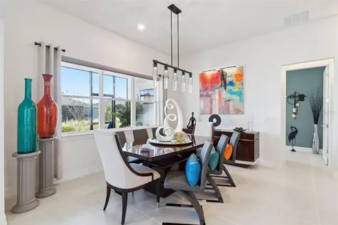 1596 Evening Summit Circle Minneola FL 34715