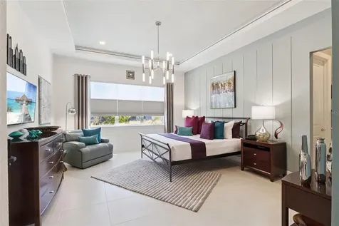1596 Evening Summit Circle Minneola FL 34715