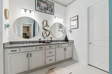 1596 Evening Summit Circle Minneola FL 34715