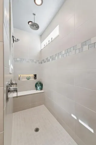 1596 Evening Summit Circle Minneola FL 34715