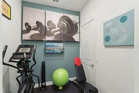1596 Evening Summit Circle Minneola FL 34715