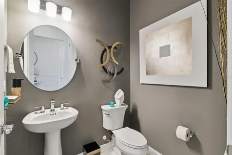 1596 Evening Summit Circle Minneola FL 34715