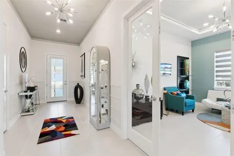 1596 Evening Summit Circle Minneola FL 34715