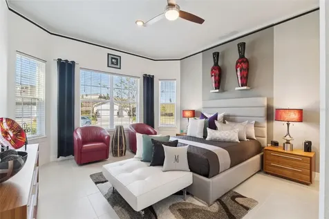 1596 Evening Summit Circle Minneola FL 34715