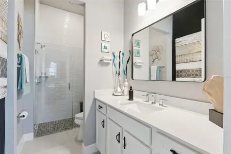 1596 Evening Summit Circle Minneola FL 34715