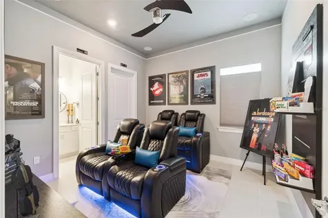 1596 Evening Summit Circle Minneola FL 34715